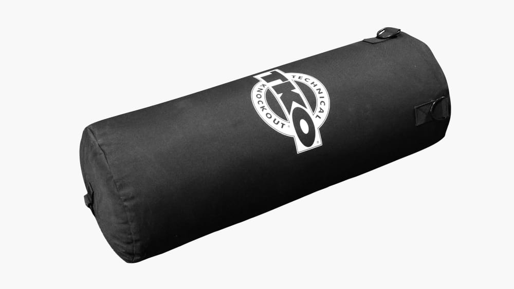 50 pound online heavy bag